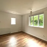 Bungalow to rent in Birch Close, Woking, Surrey GU21