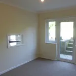 Semi-detached house to rent in Pen-Y-Cae, Ystrad Mynach, Hengoed CF82