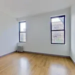 Rent 1 bedroom apartment in Manhattan