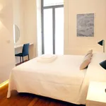 Rent 1 bedroom apartment in porto