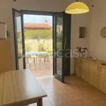 Rent 4 bedroom house of 80 m² in Melendugno