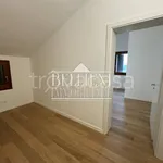 Rent 5 bedroom house of 200 m² in Pojana Maggiore