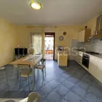 Rent 3 bedroom apartment of 65 m² in Santa Teresa Gallura