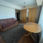 Rent 2 bedroom apartment in Iași