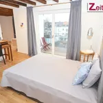 Miete 1 Schlafzimmer haus von 45 m² in Bonn