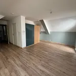 Appartement de 75 m² avec 3 chambre(s) en location à Dol