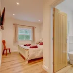 Rent 2 bedroom house in Yorkshire And The Humber