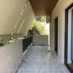 Rent 4 bedroom apartment of 170 m² in Kifissia