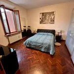 Rent 3 bedroom house of 90 m² in Pistoia