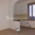 Affitto 3 camera appartamento di 75 m² in Pontedera