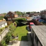 Semi-detached house to rent in Wilton Avenue, Heald Green, Cheadle SK8