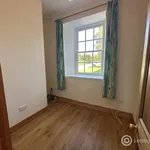 Rent 5 bedroom house in Aberdeen