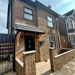 Rent 8 bedroom house in East Of England