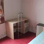 Appartement de 30 m² avec 2 chambre(s) en location à Troyes