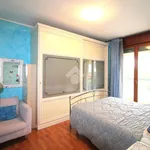 Rent 2 bedroom apartment of 50 m² in Caorle