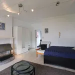 Studio van 30 m² in brussels