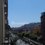 Rent 2 bedroom apartment of 55 m² in Naples