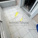 Ενοικίαση 2 υπνοδωμάτιο διαμέρισμα από 84 m² σε Municipal Unit of Rio