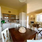 Single family villa, new, 85 m², Pietrasanta