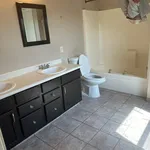 Rent a room in Laveen