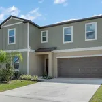 house for rent in Pasco