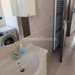 3-room flat via Dell'Ulivo, Fossoli - San Marino, Carpi