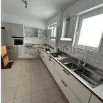 Rent 3 bedroom apartment of 155 m² in Municipal Unit of Argyroupoli