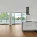 Rent 3 bedroom flat in London