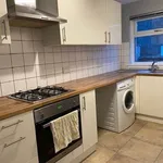 Rent 1 bedroom house in Fife