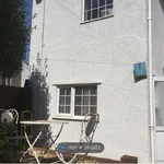 Rent a room in South West England