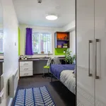 Rent 1 bedroom apartment in Liverpool