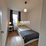 Rent 3 bedroom apartment of 55 m² in SZCZECIN