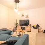 Te huur: Ruim gelijkvloers appartement te huur in het centrum van Oudenburg - Oudenburg 8460 - Residentie Vastgoed