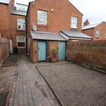 Rent 1 bedroom house in Chester