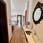 Rent 3 bedroom apartment of 90 m² in Padova