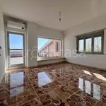 Rent 3 bedroom apartment of 115 m² in Borgaro Torinese