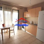 Rent 1 bedroom apartment of 6200 m² in Alexandroupoli