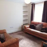 Rent 5 bedroom house in Exeter