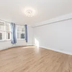 Rent 1 bedroom apartment in Earls Court