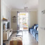 Rent a room in barcelona