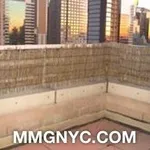 Rent 2 bedroom apartment in New York