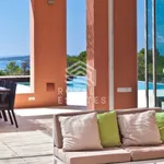 Rent 6 bedroom house in Cala Bassa