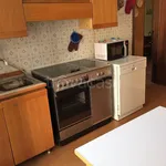 Rent 1 bedroom apartment of 15 m² in Novara