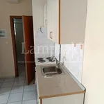 Studio of 35 m² in Palaio Faliro