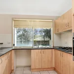 Rent 4 bedroom house in Parklea