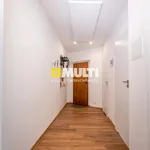 Rent 2 bedroom apartment of 55 m² in SZCZECIN