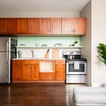 Rent 1 bedroom apartment in Bedford - Stuyvesant