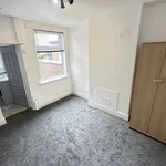 Rent 2 bedroom house in Manchester