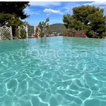 Rent 3 bedroom apartment of 65 m² in Andora