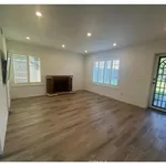 Rent 3 bedroom house of 117 m² in rowland heights